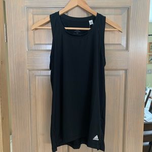 NWT Maternity Adidas Athletic Shirt
